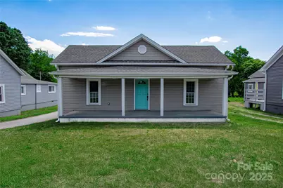 921 W 1st Street, Lowell, NC 28098 - Photo 1