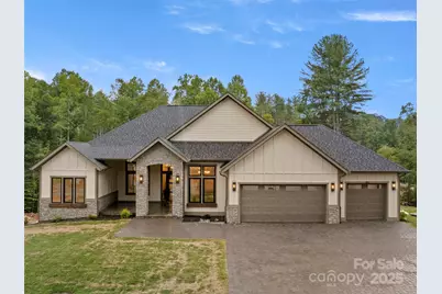 184 Sunridge Avenue #17, Horse Shoe, NC 28742 - Photo 1