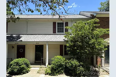 10949 Park Road, Charlotte, NC 28226 - Photo 1