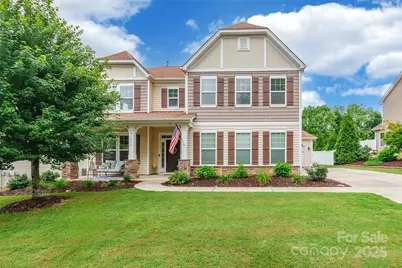 85017 Newloch Court, Lancaster, SC 29720 - Photo 1