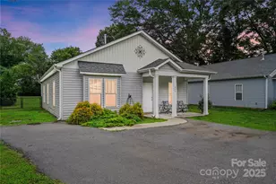 204 Craig St, Mount Holly, NC 28120 - Photo 1