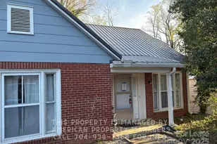 132 Lilly Ave, Salisbury, NC 28144 - Photo 1