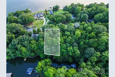 Lot 27 Laurel Cove Road #27, Statesville, NC 28677 - Photo 1