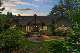 2160 Valle Cay Dr, Vilas, NC 28692 - Photo 1