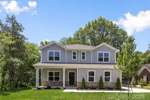 2313 Stallings Rd, Harrisburg, NC 28075 - Photo 1