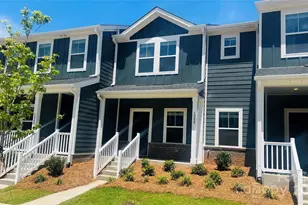 124 Utility Ln, Mooresville, NC 28117 - Photo 1