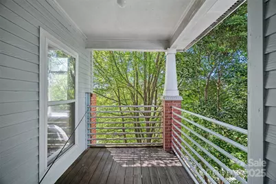 2625 E 5th Street #F, Charlotte, NC 28204 - Photo 1