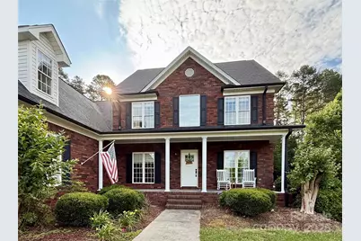 4230 Berry Hill Court, Concord, NC 28025 - Photo 1