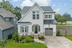 2600 Palm Ave, Charlotte, NC 28205 - Photo 1