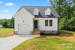2906 Swicegood Rd, Linwood, NC 27299 - Photo 1