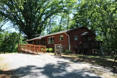 219 Greene Road, Forest City, NC 28043 - Photo 1