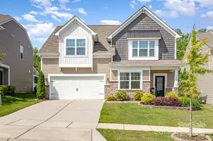 1659 Loggerhead Dr, Lancaster, SC 29720 - Photo 1