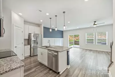 502 Tayberry Lane, Fort Mill, SC 29715 - Photo 1