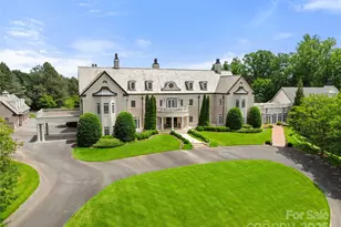 1067 E Kent Rd, Winston Salem, NC 27104 - Photo 1