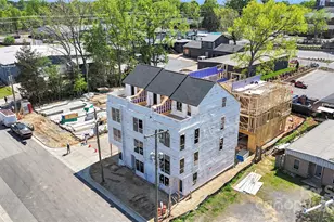 113 Verbena Street NE, Charlotte, NC 28217 - Photo 1