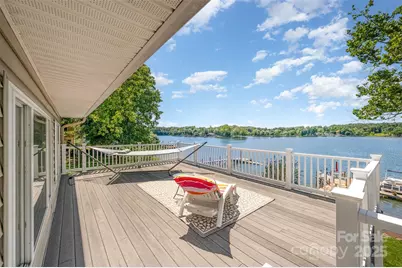 4586 Doctor Drive, Catawba, NC 28609 - Photo 1