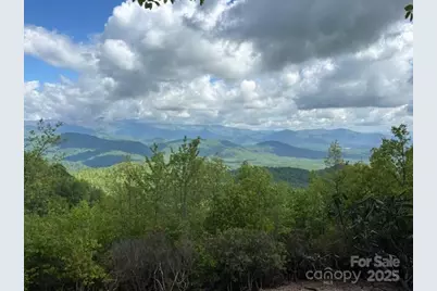 99999 Cliffledge Trail, Black Mountain, NC 28711 - Photo 1