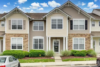 228 Dawn Mist Lane, Fort Mill, SC 29708 - Photo 1