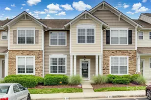 228 Dawn Mist Ln, Fort Mill, SC 29708 - Photo 1