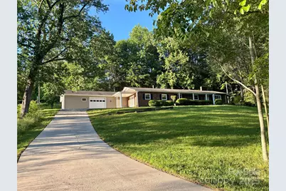 2130 Vashti Road, Taylorsville, NC 28681 - Photo 1