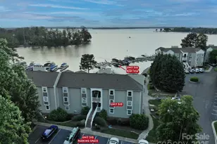 20417 Harborgate Ct, Cornelius, NC 28031 - Photo 1