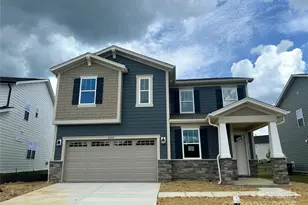 2648 Tillman St, Monroe, NC 28112 - Photo 1