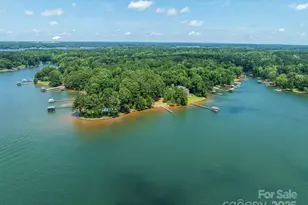 419 Kemp Rd, Mooresville, NC 28117 - Photo 1