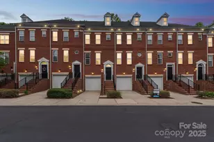 1126 Dean Hall Lane, Matthews, NC 28105 - Photo 1