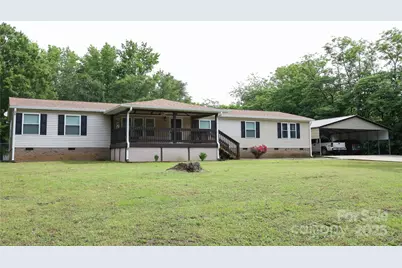 1184 Sherwood Road, Clover, SC 29710 - Photo 1