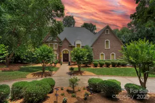 4323 Rosecliff Dr, Charlotte, NC 28277 - Photo 1