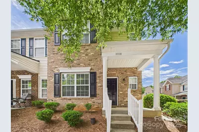 5706 Bent Creek Circle, Charlotte, NC 28227 - Photo 1