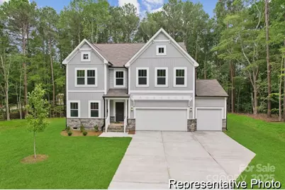 148 Tangle River Drive #67, Statesville, NC 28677 - Photo 1