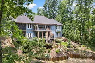 311 Carriage Crest Dr, Hendersonville, NC 28791 - Photo 1