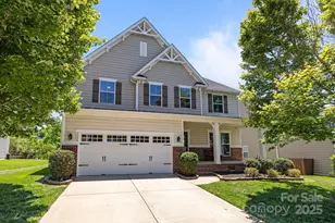 1300 Yellow Springs Dr, Indian Land, SC 29707 - Photo 1