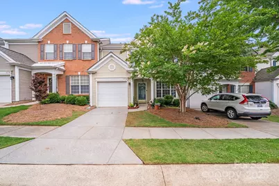 11714 Harsworth Lane, Charlotte, NC 28277 - Photo 1