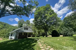 83 Kimberly Ln, Newland, NC 28657 - Photo 1