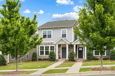 1201 Township Parkway, Belmont, NC 28012 - Photo 1