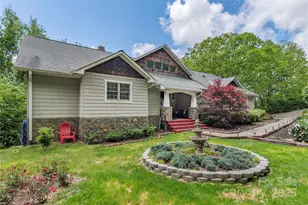 1706 Rock House Cove Rd, Clyde, NC 28721 - Photo 1