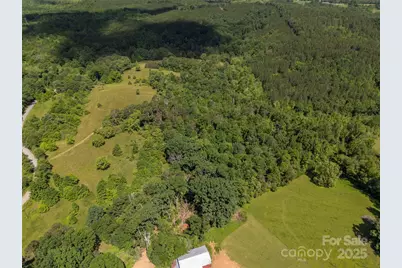 00 Stroud Road, Ellenboro, NC 28040 - Photo 1