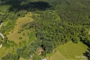 00 Stroud Rd, Ellenboro, NC 28040 - Photo 1