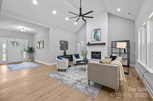 209 Stafford Estates Dr, Salisbury, NC 28146 - Photo 1