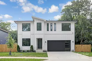 550 W Cama St, Charlotte, NC 28217 - Photo 1