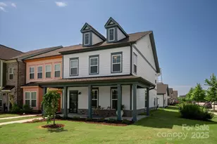 1036 Riverwalk Parkway, Rock Hill, SC 29730 - Photo 1