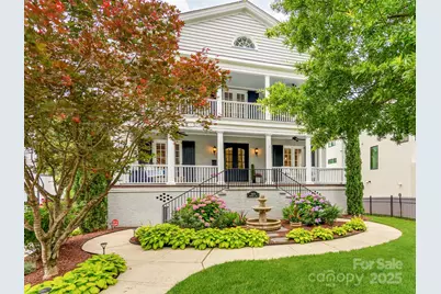 1600 Princeton Avenue, Charlotte, NC 28209 - Photo 1