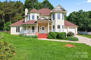 4499 Briar Creek Rd, Maiden, NC 28650 - Photo 1