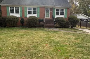 5806 Whitingham Dr, Charlotte, NC 28215 - Photo 1