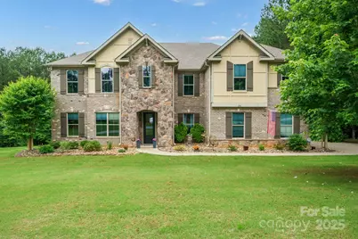 240 Bells Crossing Drive, Mooresville, NC 28117 - Photo 1