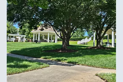 17119 Doe Valley Court, Cornelius, NC 28031 - Photo 1