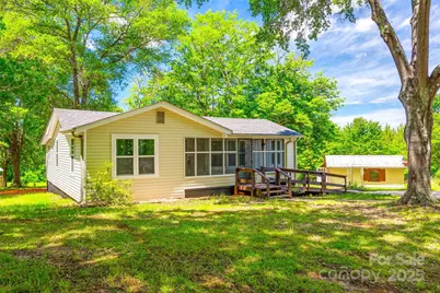 1224 Martin Road, Hickory Grove, SC 29717 - Photo 1