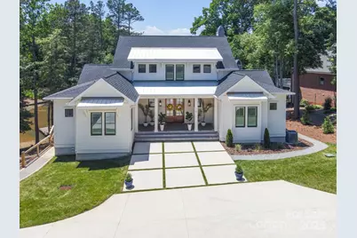 135 Holt Lane, Mooresville, NC 28117 - Photo 1